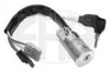 RENAU 7700306570 Steering Lock